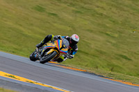 PJ-Motorsport-2019;anglesey-no-limits-trackday;anglesey-photographs;anglesey-trackday-photographs;enduro-digital-images;event-digital-images;eventdigitalimages;no-limits-trackdays;peter-wileman-photography;racing-digital-images;trac-mon;trackday-digital-images;trackday-photos;ty-croes